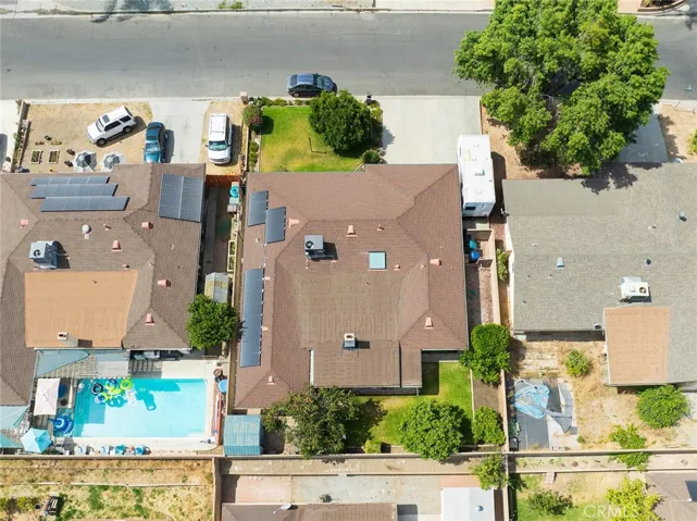 43080 Parkway Avenue, Hemet, California 92544