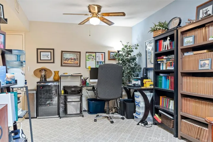 1831 Kimberly Drive 1, Paso Robles, California 93446