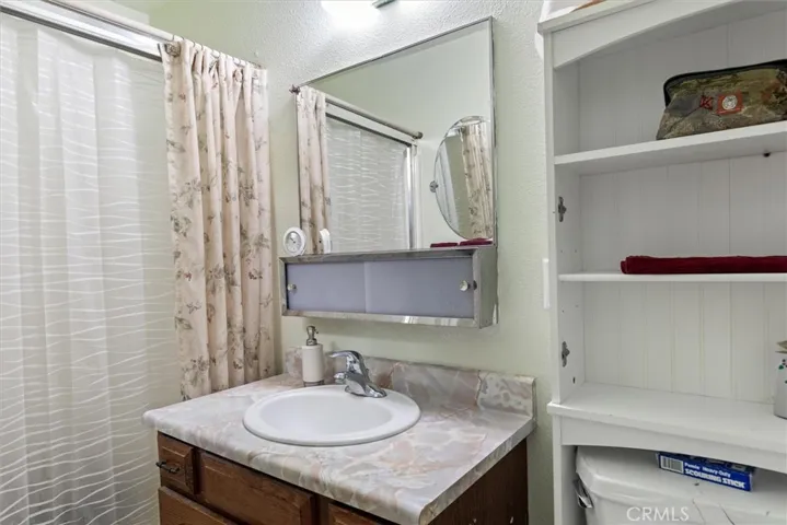 1831 Kimberly Drive 1, Paso Robles, California 93446