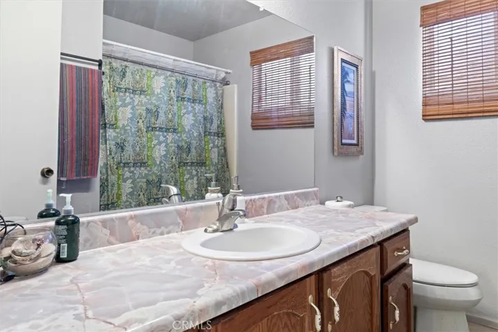 1831 Kimberly Drive 1, Paso Robles, California 93446