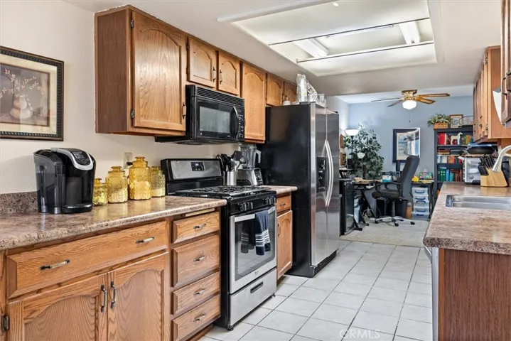 1831 Kimberly Drive 1, Paso Robles, California 93446