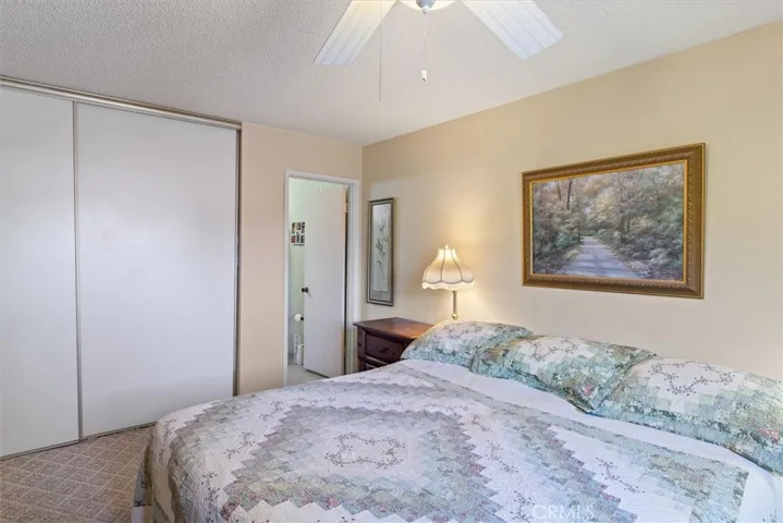 1831 Kimberly Drive 1, Paso Robles, California 93446