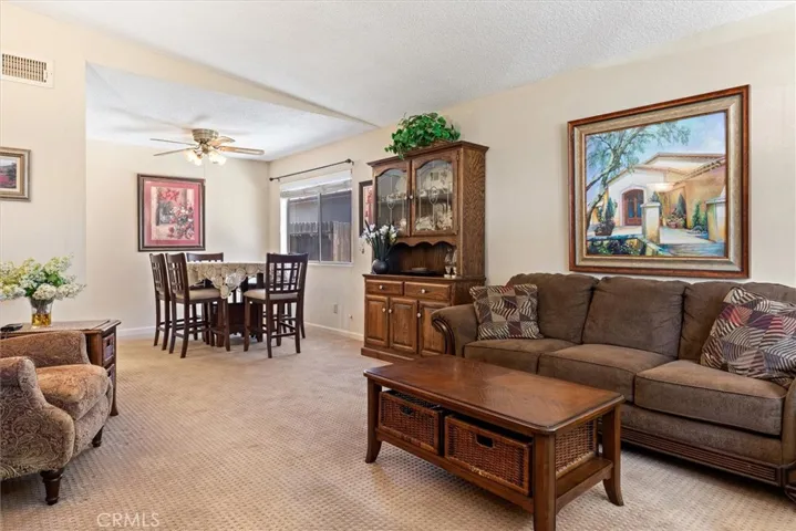 1831 Kimberly Drive 1, Paso Robles, California 93446