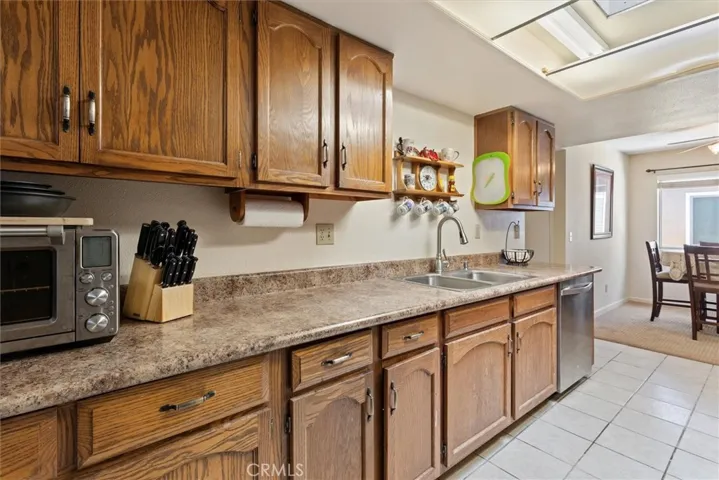1831 Kimberly Drive 1, Paso Robles, California 93446