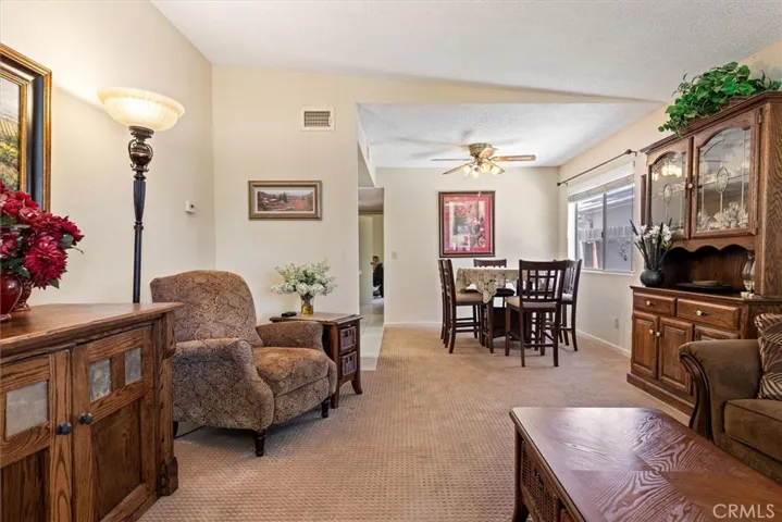 1831 Kimberly Drive 1, Paso Robles, California 93446