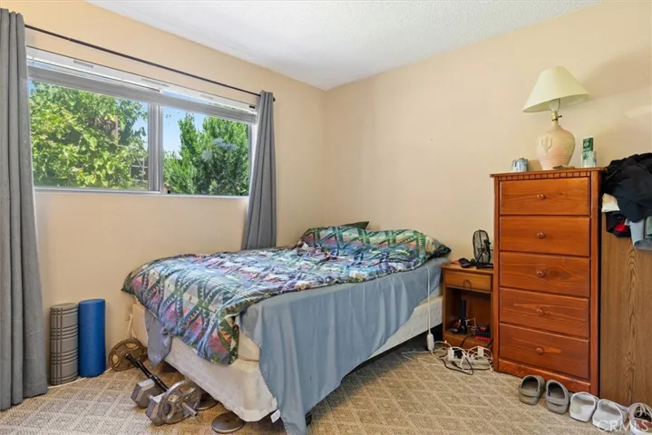 1831 Kimberly Drive 1, Paso Robles, California 93446