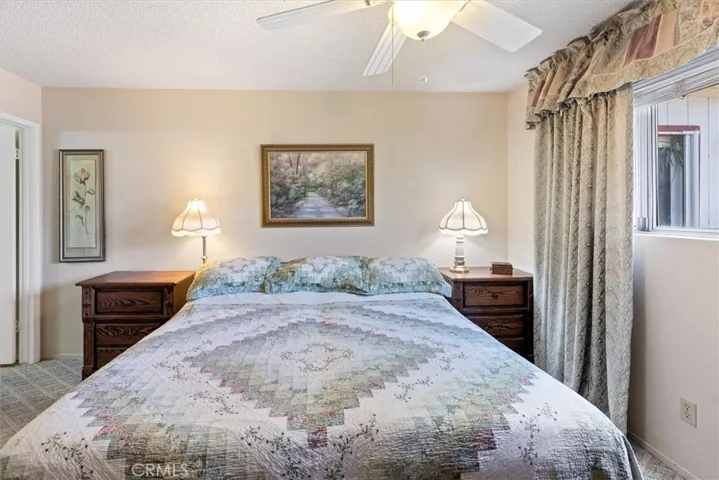 1831 Kimberly Drive 1, Paso Robles, California 93446