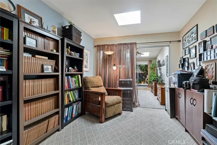 1831 Kimberly Drive 1, Paso Robles, California 93446
