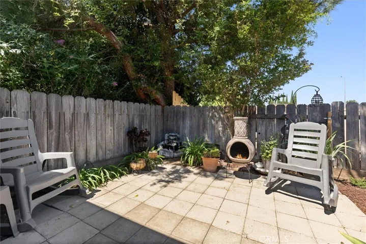1831 Kimberly Drive 1, Paso Robles, California 93446