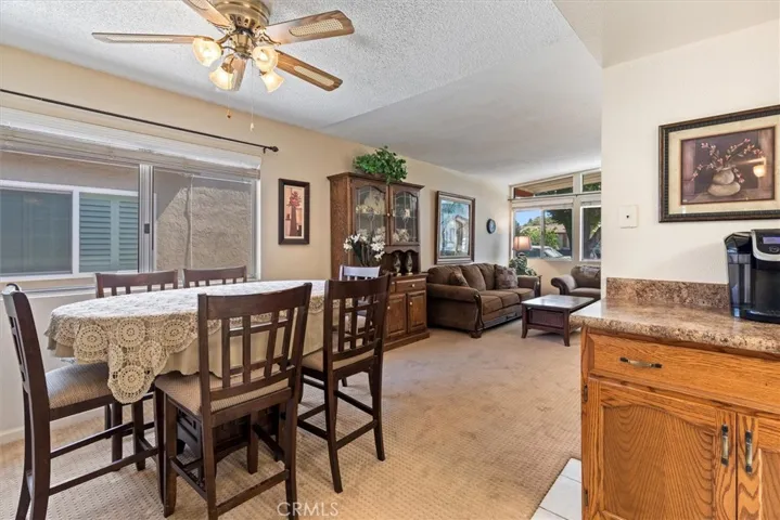 1831 Kimberly Drive 1, Paso Robles, California 93446