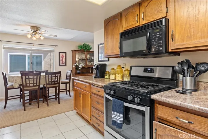 1831 Kimberly Drive 1, Paso Robles, California 93446