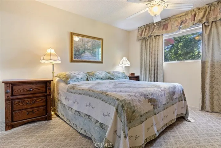 1831 Kimberly Drive 1, Paso Robles, California 93446