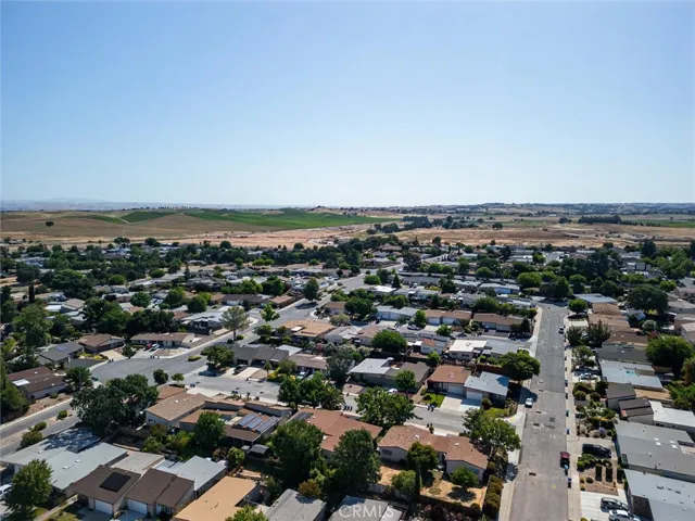 1831 Kimberly Drive 1, Paso Robles, California 93446