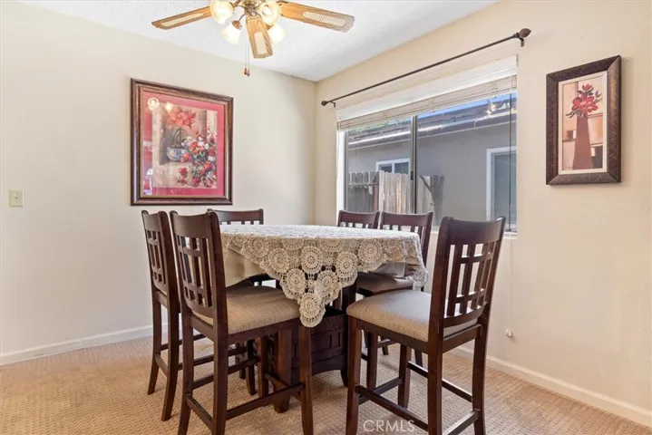 1831 Kimberly Drive 1, Paso Robles, California 93446