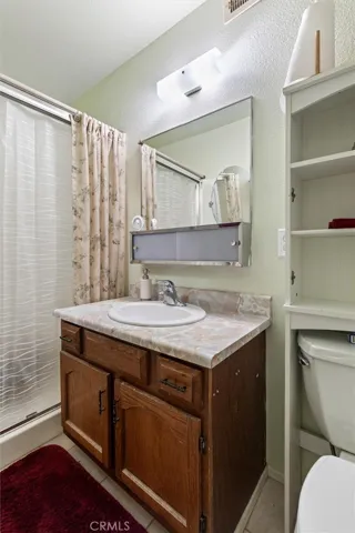 1831 Kimberly Drive 1, Paso Robles, California 93446