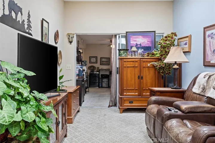1831 Kimberly Drive 1, Paso Robles, California 93446