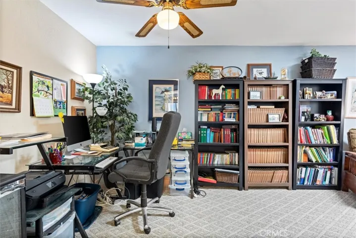 1831 Kimberly Drive 1, Paso Robles, California 93446