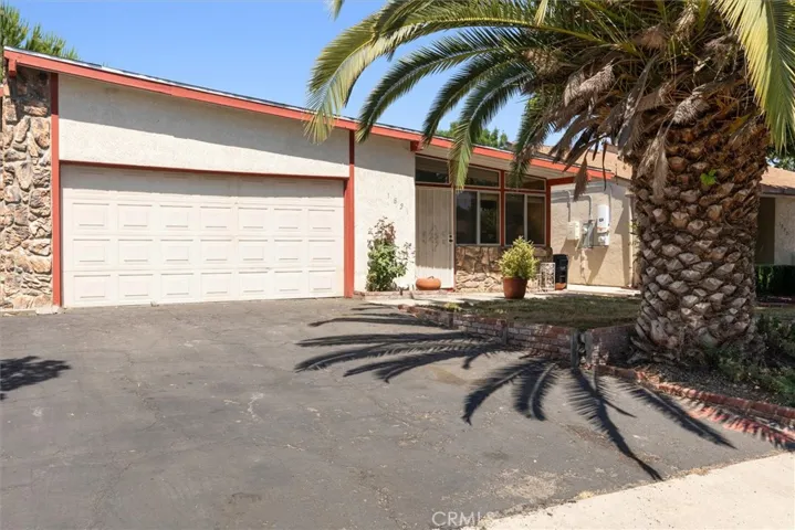 1831 Kimberly Drive 1, Paso Robles, California 93446