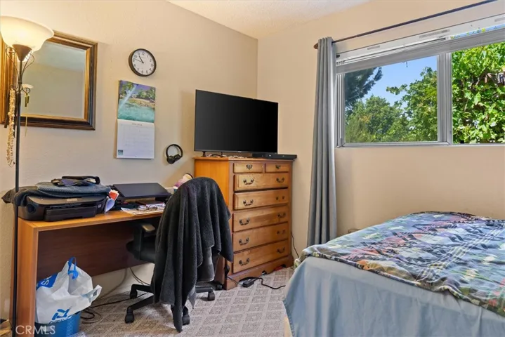 1831 Kimberly Drive 1, Paso Robles, California 93446