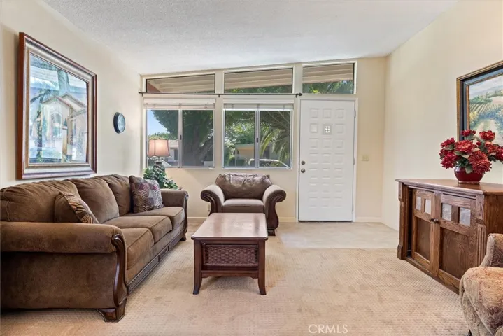 1831 Kimberly Drive 1, Paso Robles, California 93446