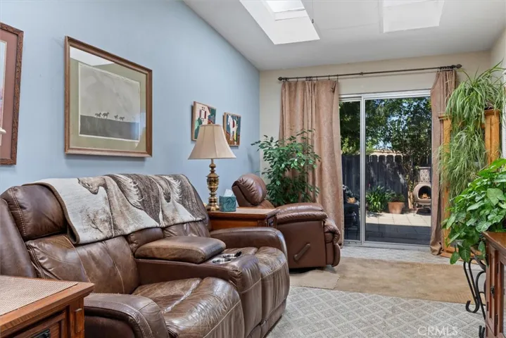 1831 Kimberly Drive 1, Paso Robles, California 93446