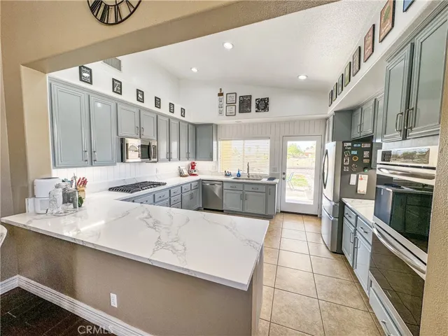3940 Cove Circle, Blythe, California 92225