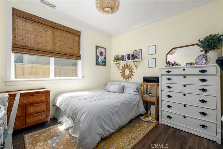 32034 Cottage Glen Drive, Lake Elsinore, California 92532