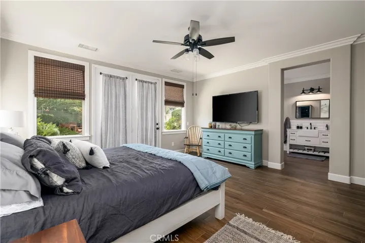 32034 Cottage Glen Drive, Lake Elsinore, California 92532