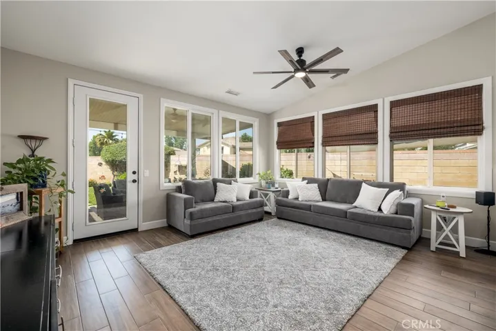 32034 Cottage Glen Drive, Lake Elsinore, California 92532