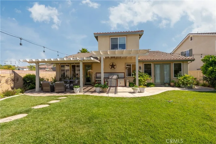 32034 Cottage Glen Drive, Lake Elsinore, California 92532