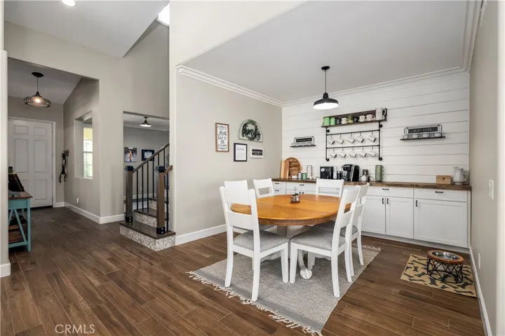 32034 Cottage Glen Drive, Lake Elsinore, California 92532