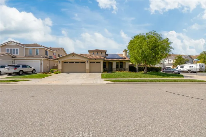 32034 Cottage Glen Drive, Lake Elsinore, California 92532
