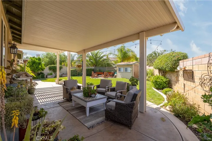32034 Cottage Glen Drive, Lake Elsinore, California 92532