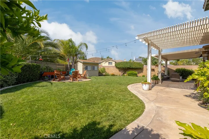32034 Cottage Glen Drive, Lake Elsinore, California 92532