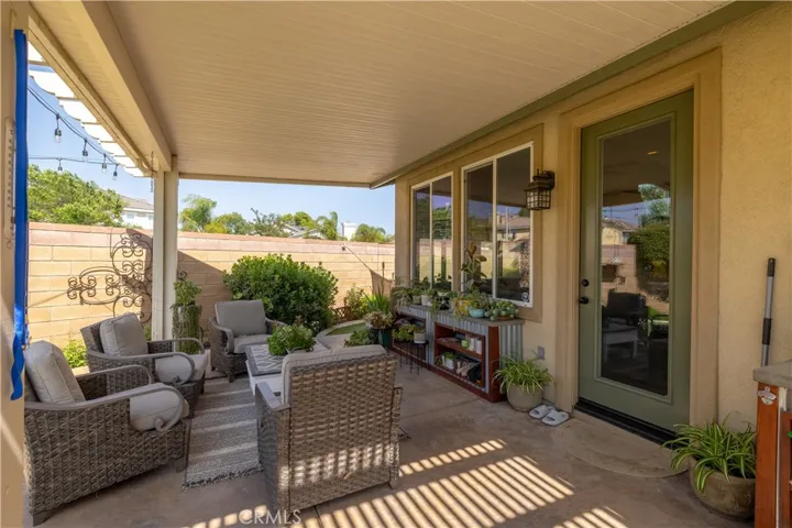 32034 Cottage Glen Drive, Lake Elsinore, California 92532