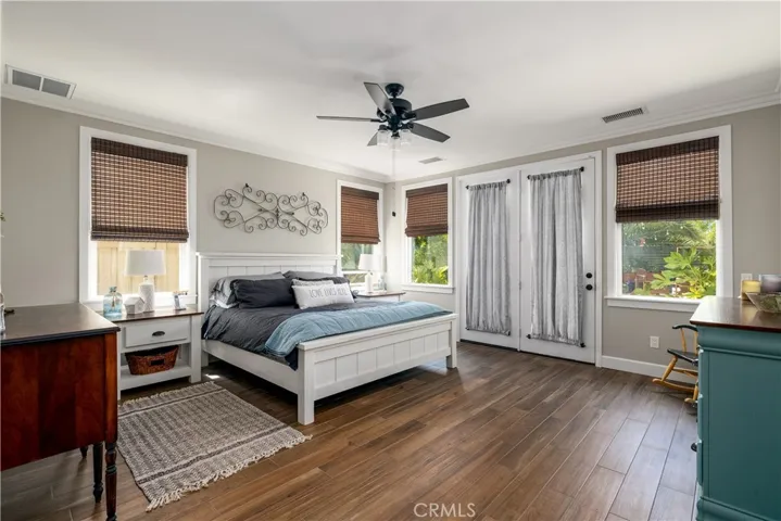 32034 Cottage Glen Drive, Lake Elsinore, California 92532