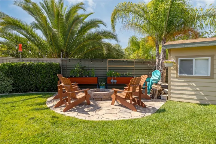32034 Cottage Glen Drive, Lake Elsinore, California 92532