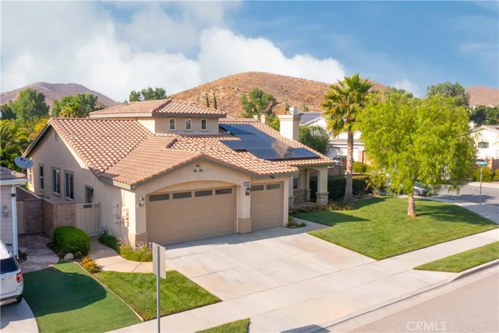 32034 Cottage Glen Drive, Lake Elsinore, California 92532