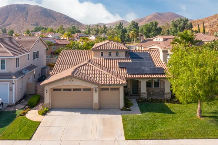32034 Cottage Glen Drive, Lake Elsinore, California 92532