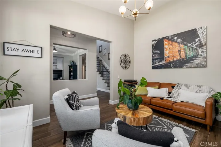 32034 Cottage Glen Drive, Lake Elsinore, California 92532