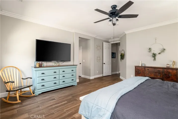 32034 Cottage Glen Drive, Lake Elsinore, California 92532