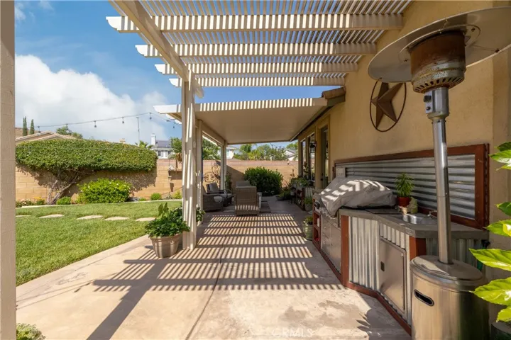 32034 Cottage Glen Drive, Lake Elsinore, California 92532