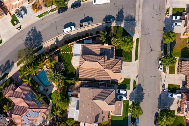 32034 Cottage Glen Drive, Lake Elsinore, California 92532