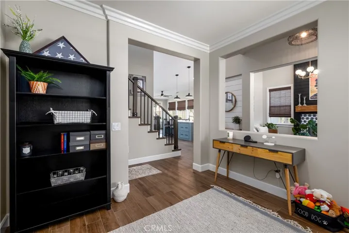 32034 Cottage Glen Drive, Lake Elsinore, California 92532