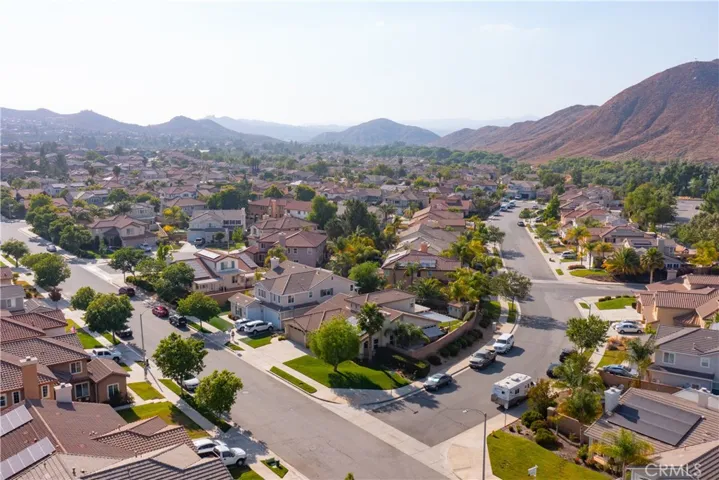 32034 Cottage Glen Drive, Lake Elsinore, California 92532