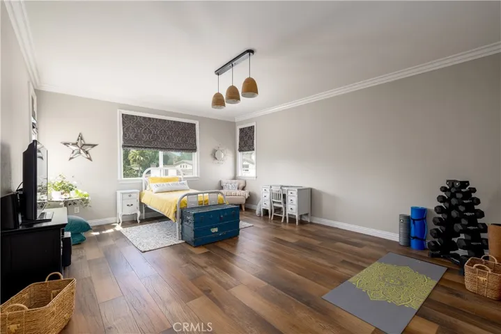 32034 Cottage Glen Drive, Lake Elsinore, California 92532
