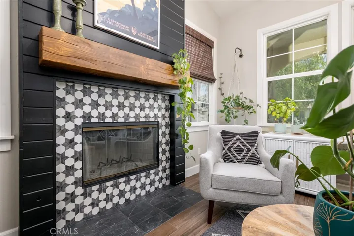 32034 Cottage Glen Drive, Lake Elsinore, California 92532