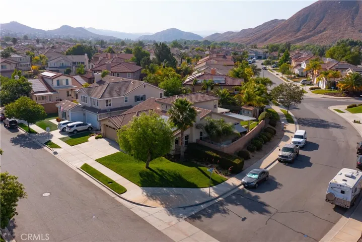 32034 Cottage Glen Drive, Lake Elsinore, California 92532