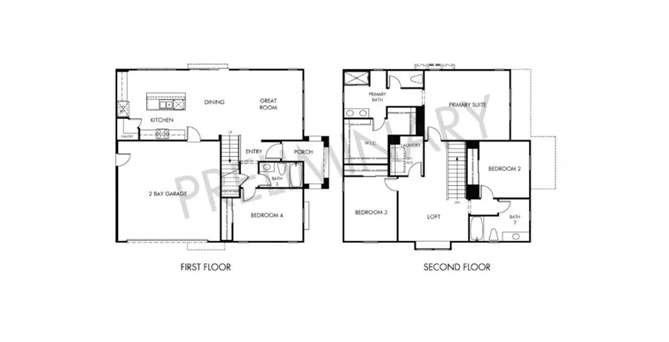 40486 Melrose Drive, Temecula, California 92591