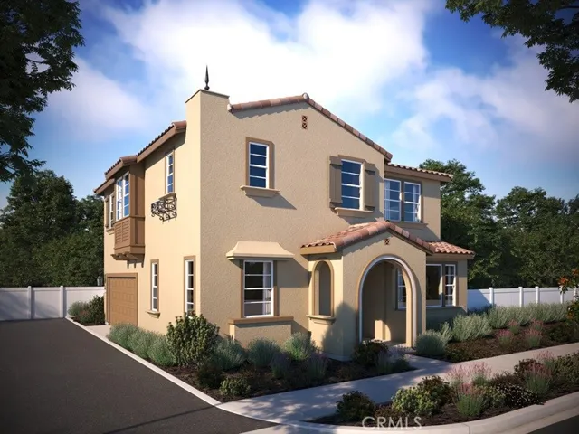 40486 Melrose Drive, Temecula, California 92591